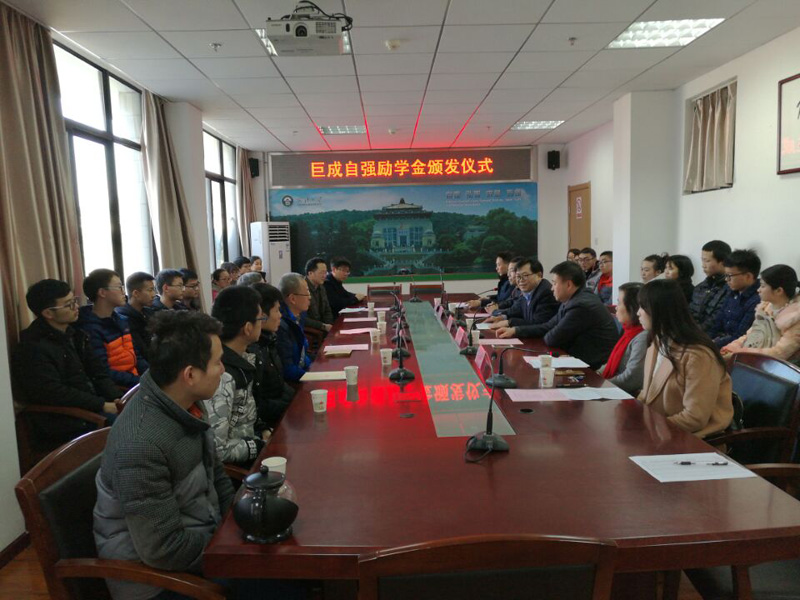 k8.com(中国区)官方网站