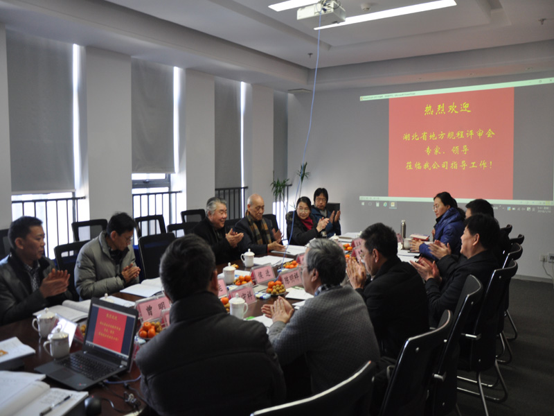 k8.com(中国区)官方网站