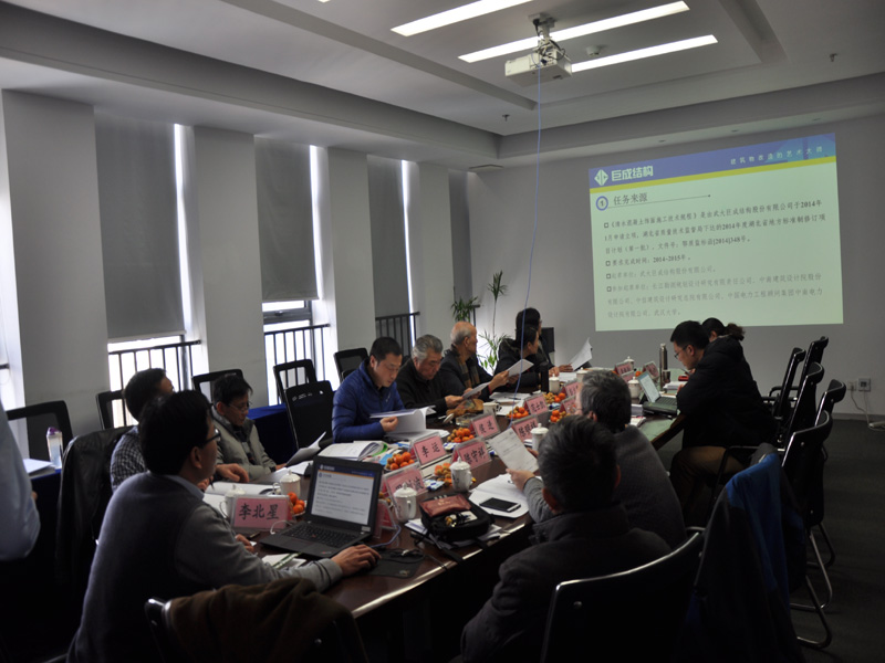 k8.com(中国区)官方网站