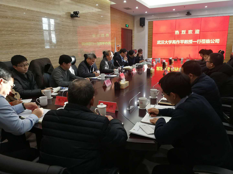 k8.com(中国区)官方网站