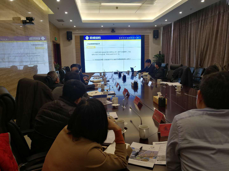 k8.com(中国区)官方网站