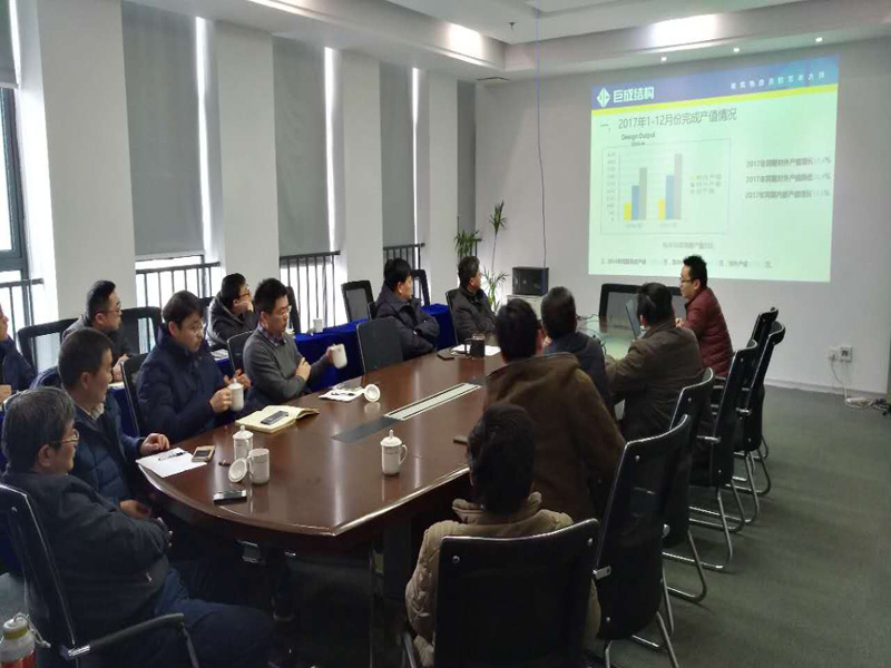 k8.com(中国区)官方网站