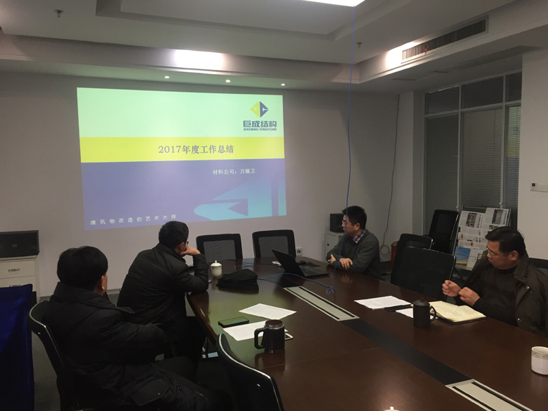 k8.com(中国区)官方网站