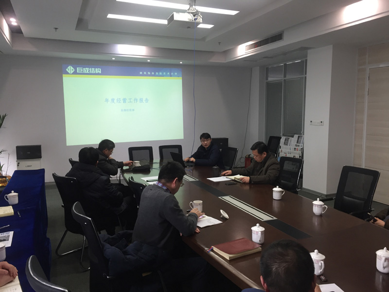 k8.com(中国区)官方网站