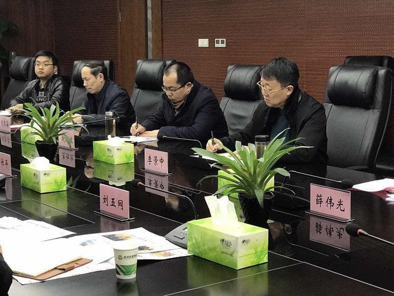 k8.com(中国区)官方网站