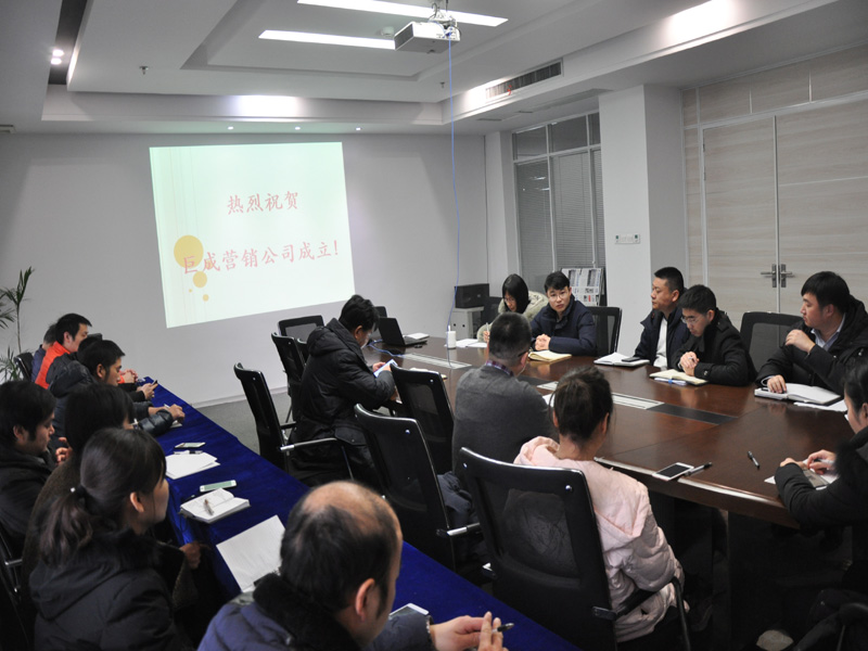 k8.com(中国区)官方网站