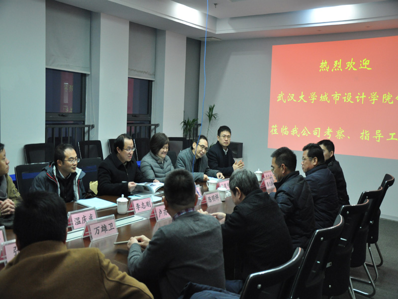 k8.com(中国区)官方网站