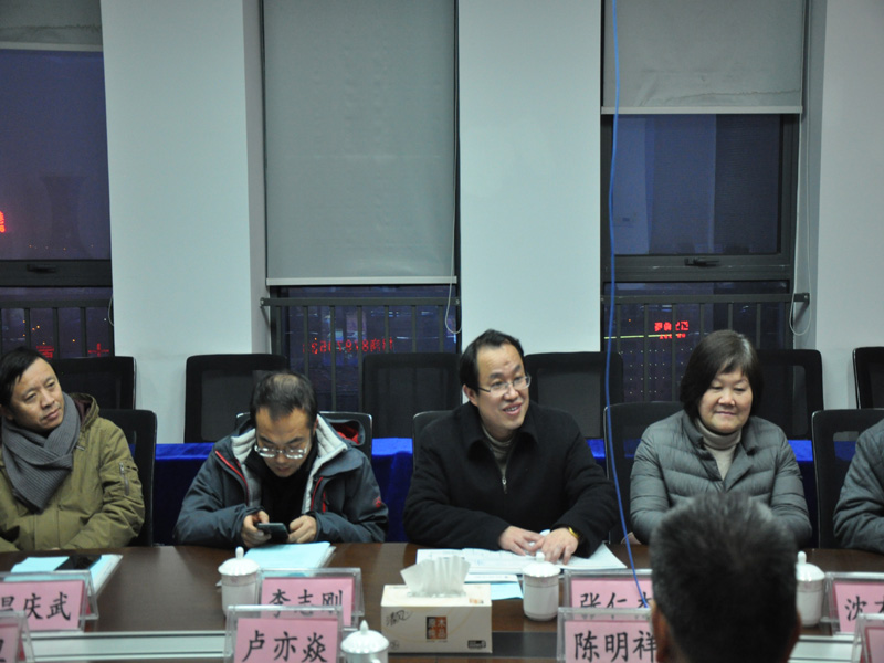 k8.com(中国区)官方网站