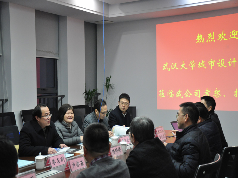 k8.com(中国区)官方网站