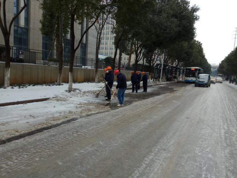 k8.com(中国区)官方网站