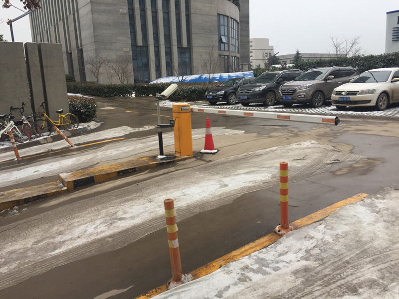 k8.com(中国区)官方网站