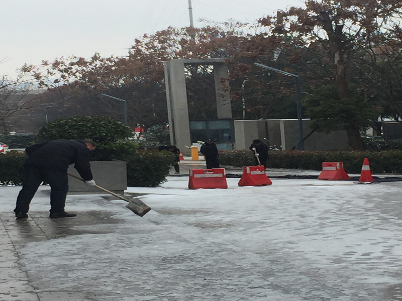 k8.com(中国区)官方网站