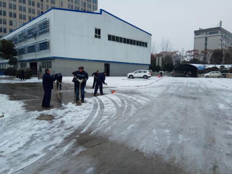 k8.com(中国区)官方网站