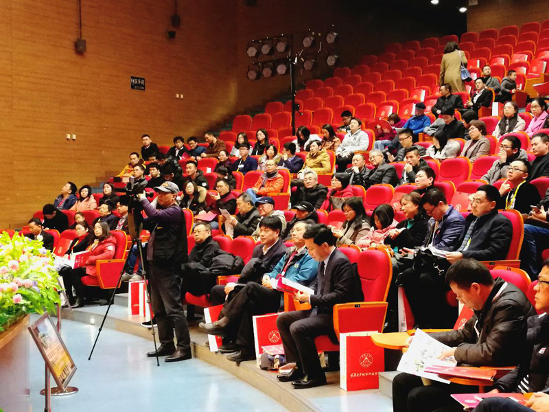 k8.com(中国区)官方网站