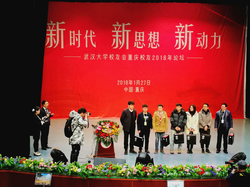 k8.com(中国区)官方网站