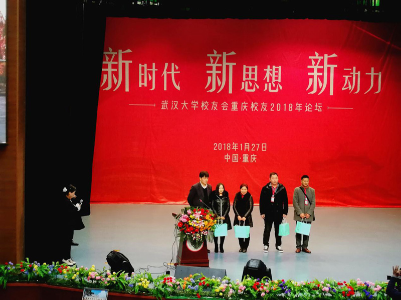 k8.com(中国区)官方网站