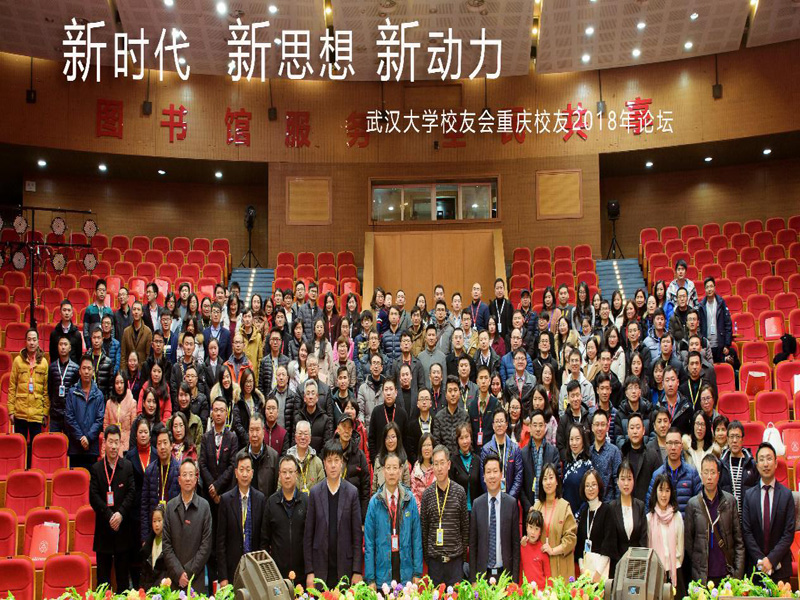 k8.com(中国区)官方网站