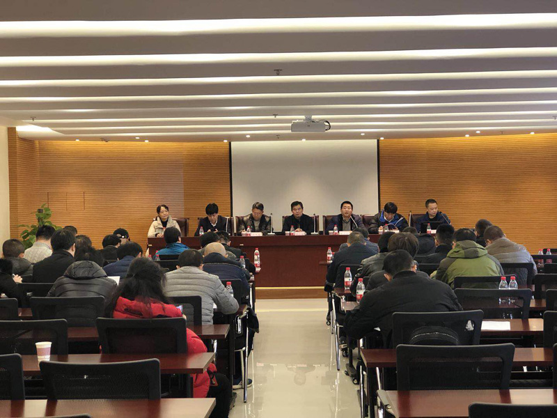 k8.com(中国区)官方网站