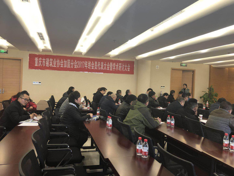 k8.com(中国区)官方网站