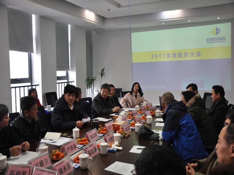 k8.com(中国区)官方网站