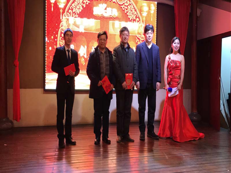 k8.com(中国区)官方网站