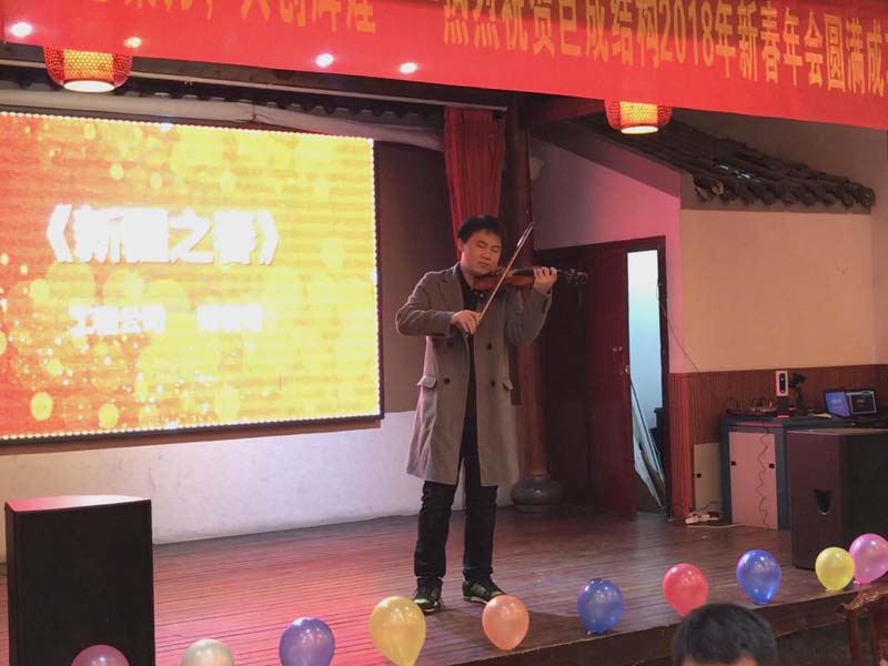 k8.com(中国区)官方网站