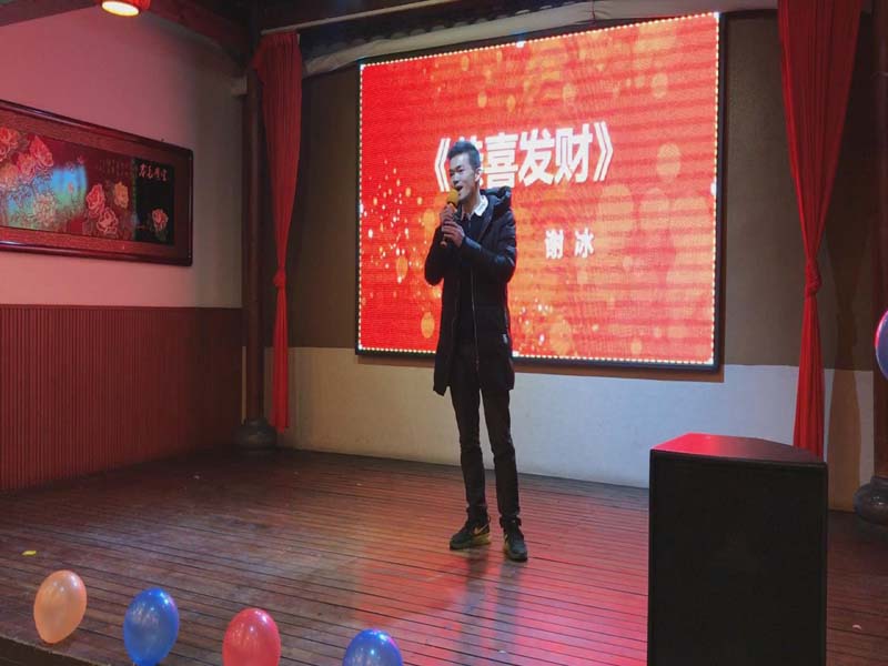 k8.com(中国区)官方网站