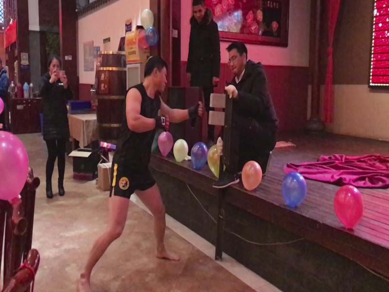 k8.com(中国区)官方网站