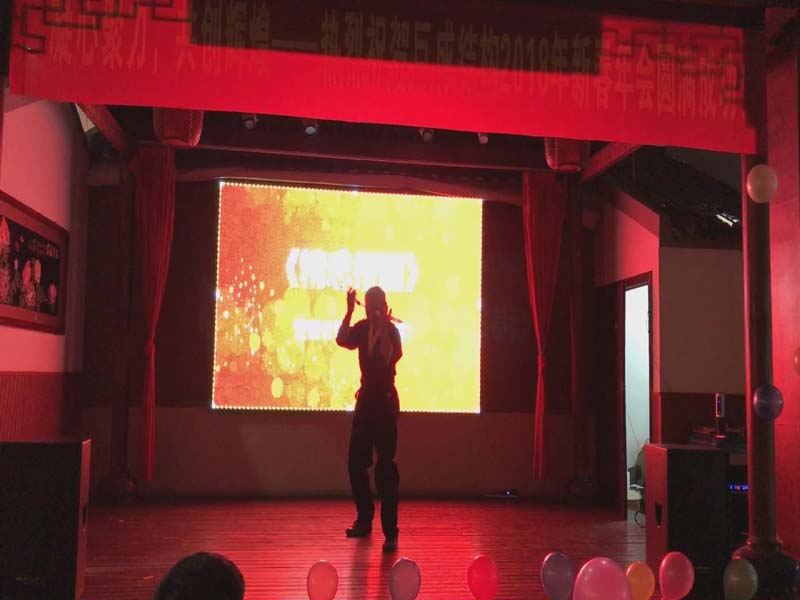 k8.com(中国区)官方网站