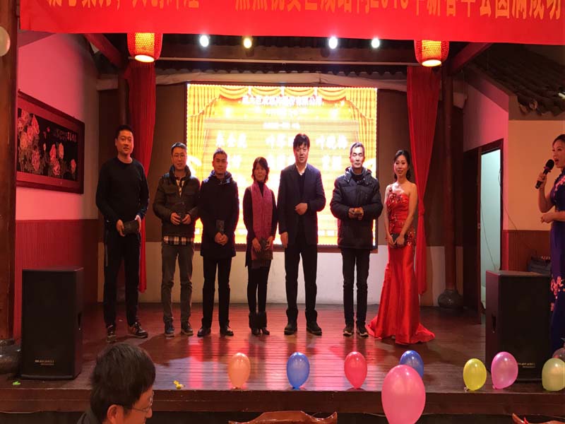 k8.com(中国区)官方网站