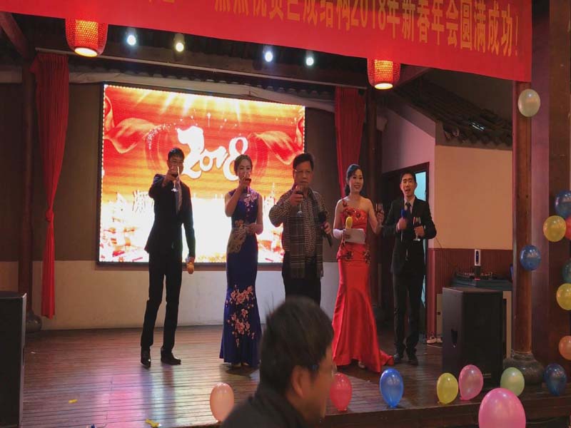 k8.com(中国区)官方网站