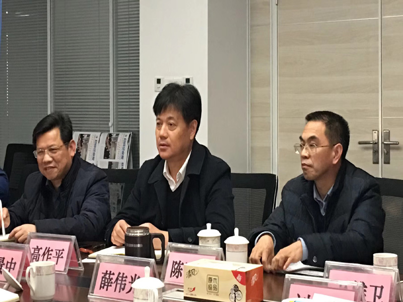 k8.com(中国区)官方网站