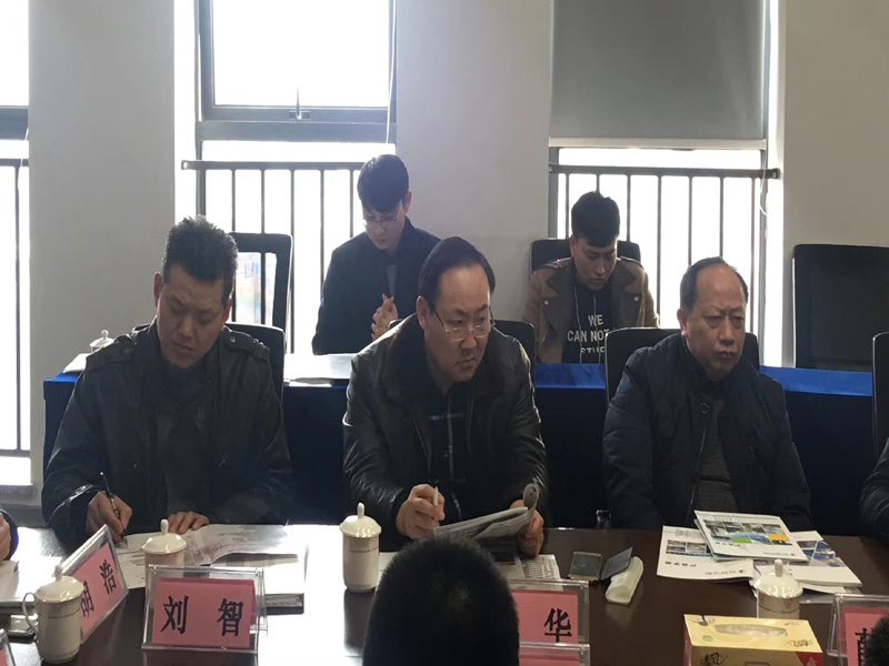 k8.com(中国区)官方网站