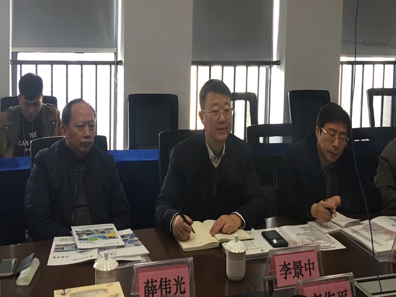 k8.com(中国区)官方网站