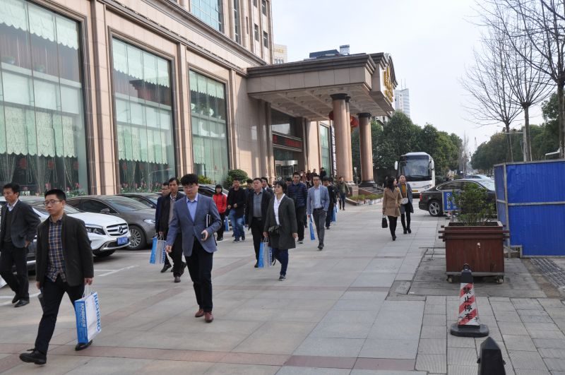 k8.com(中国区)官方网站