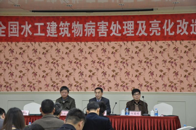 k8.com(中国区)官方网站