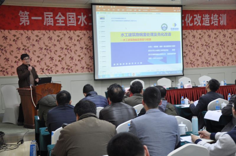 k8.com(中国区)官方网站