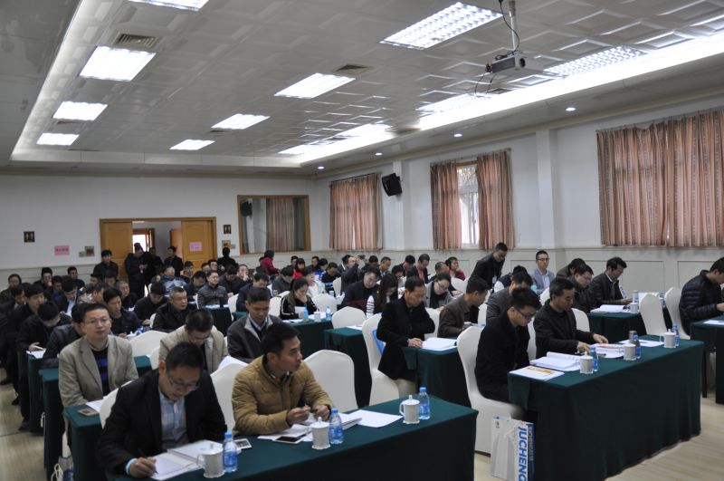 k8.com(中国区)官方网站