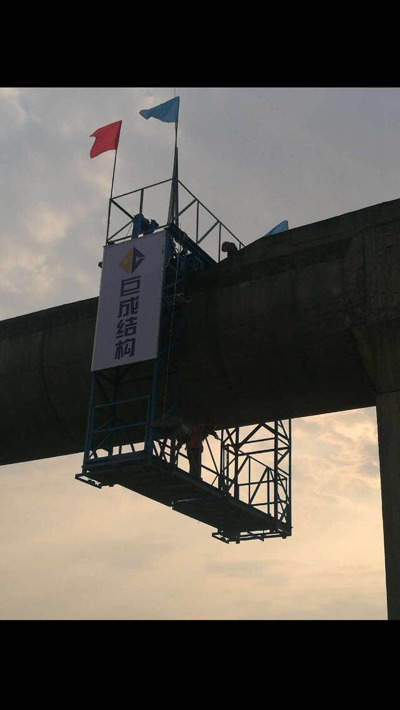 k8.com(中国区)官方网站