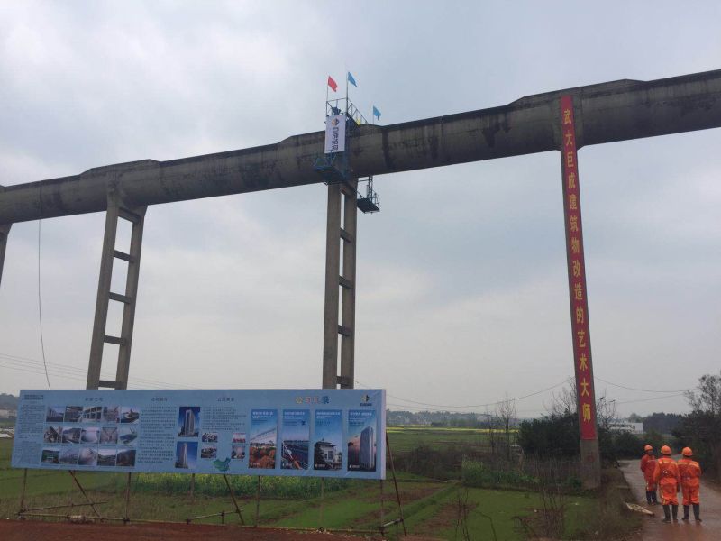 k8.com(中国区)官方网站