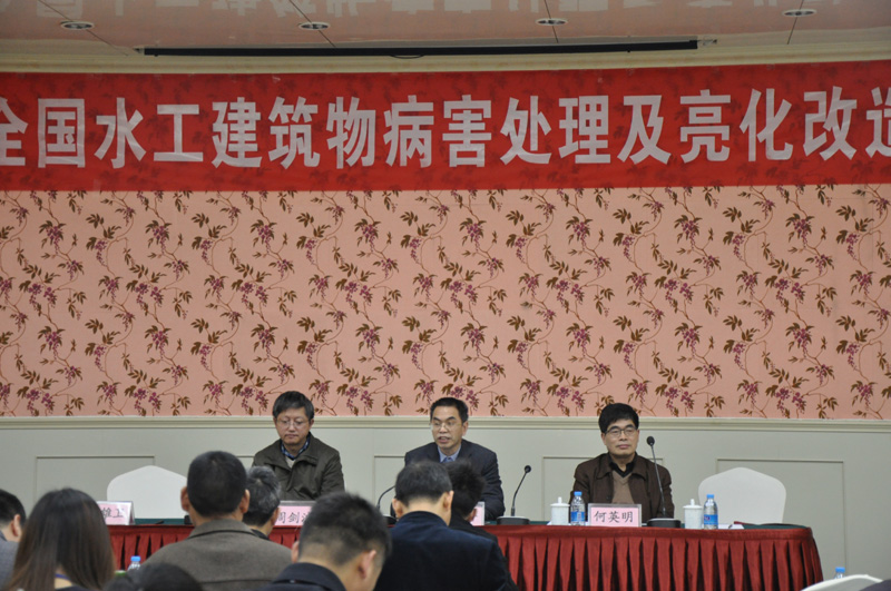 k8.com(中国区)官方网站