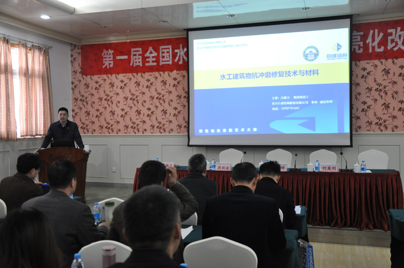 k8.com(中国区)官方网站