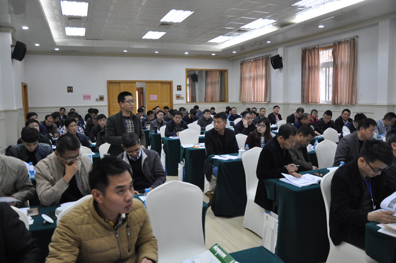 k8.com(中国区)官方网站