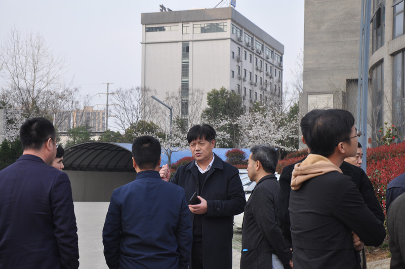 k8.com(中国区)官方网站