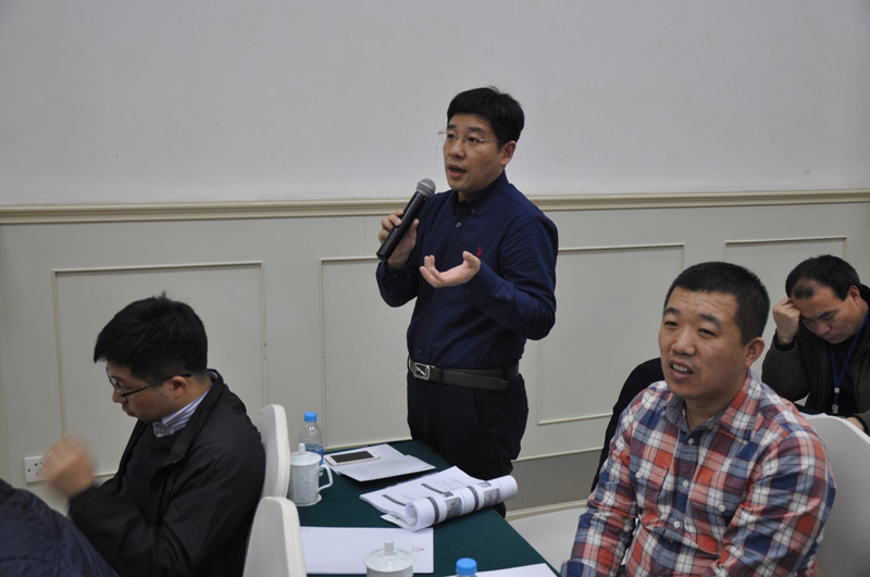 k8.com(中国区)官方网站