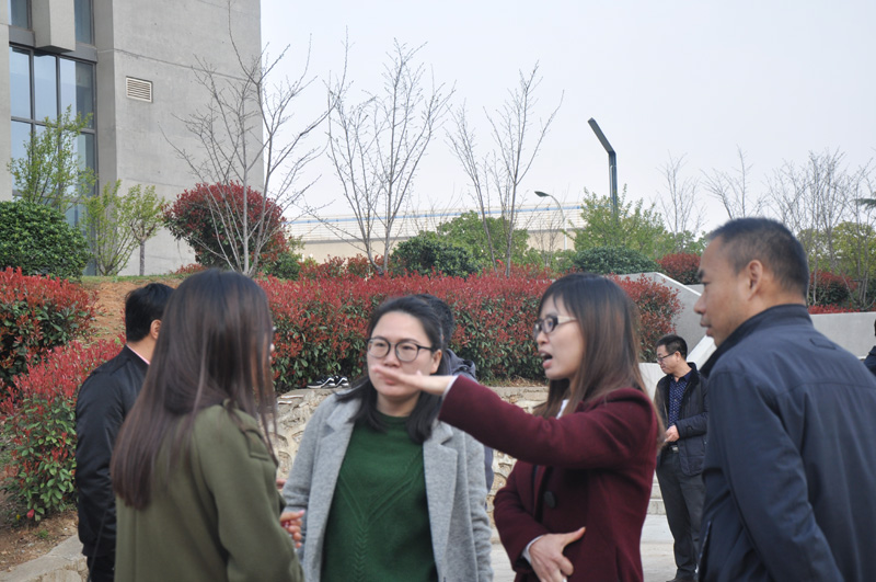 k8.com(中国区)官方网站