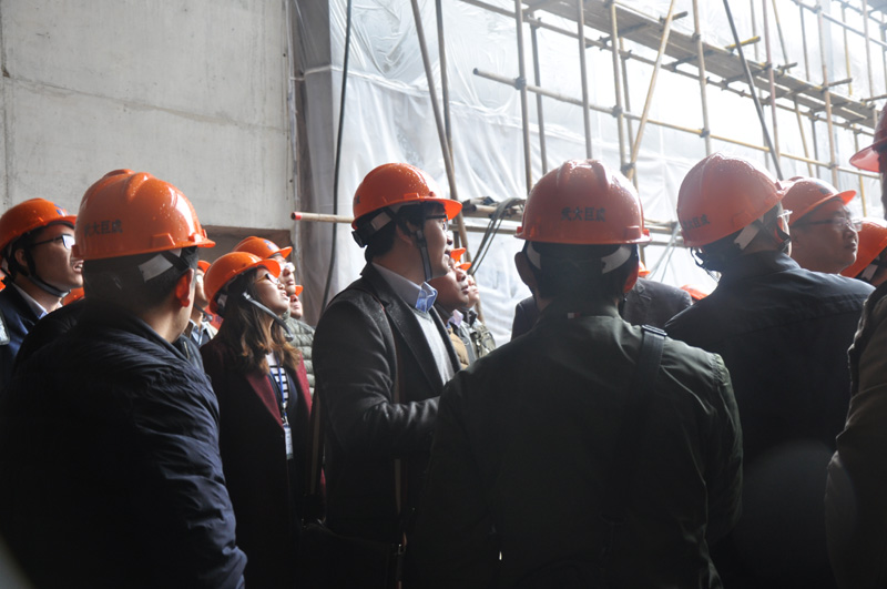 k8.com(中国区)官方网站