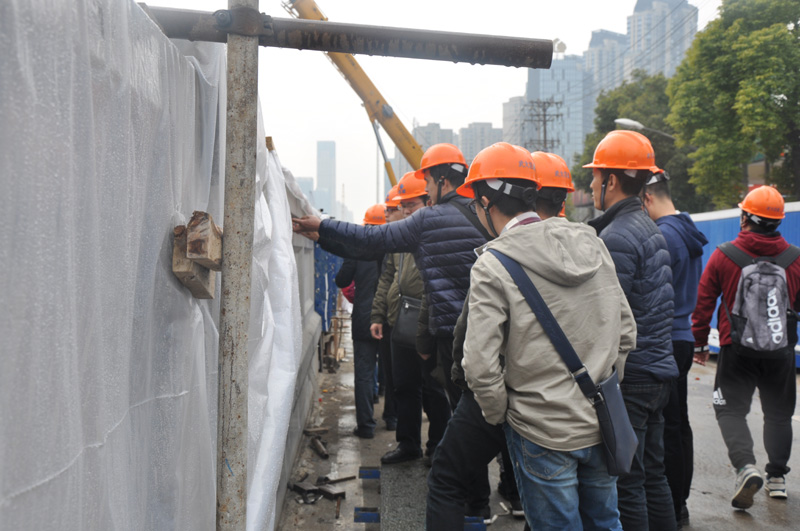 k8.com(中国区)官方网站