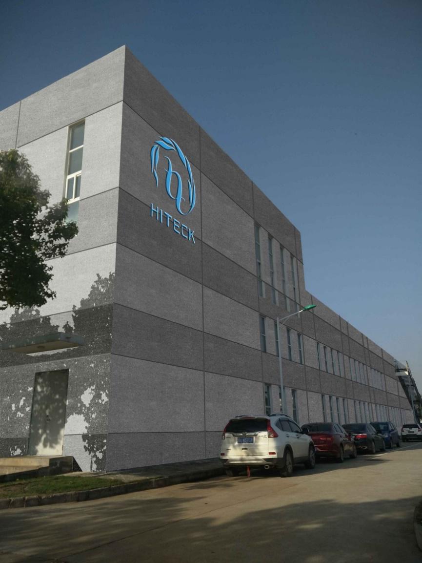 k8.com(中国区)官方网站