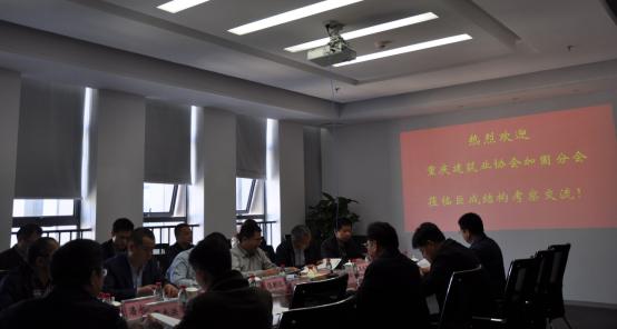 k8.com(中国区)官方网站